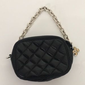 Hand bag